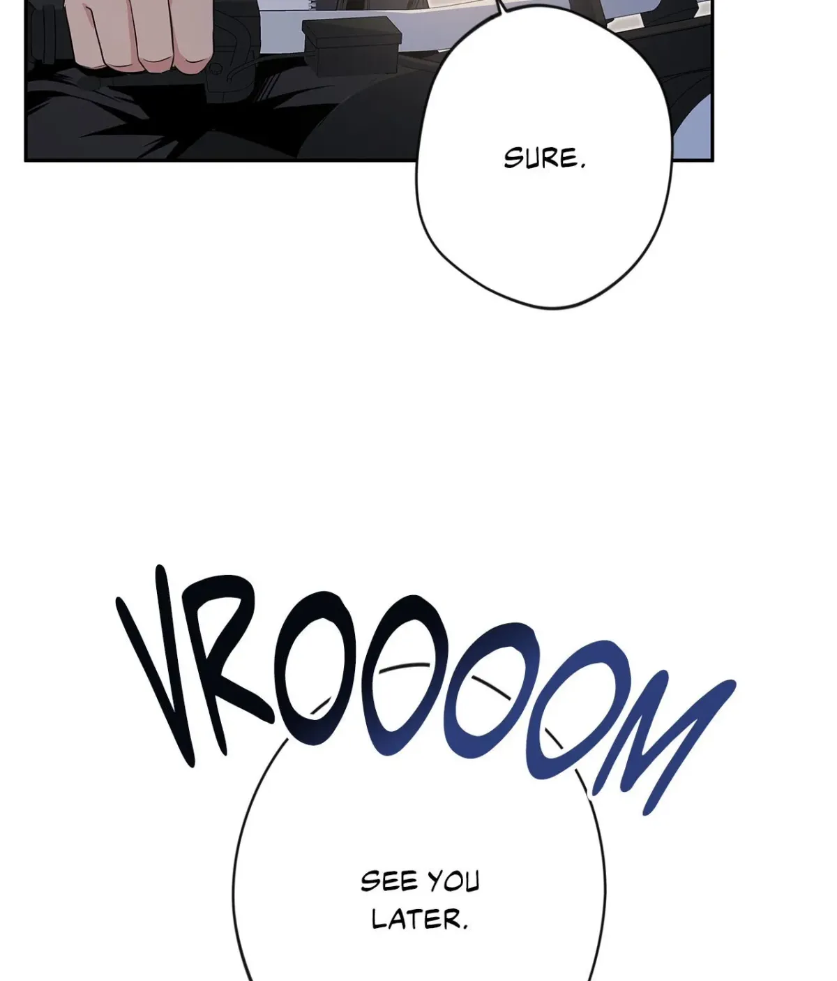 Angel Kiss (Bobnakk) Chapter 2 page 54 - 