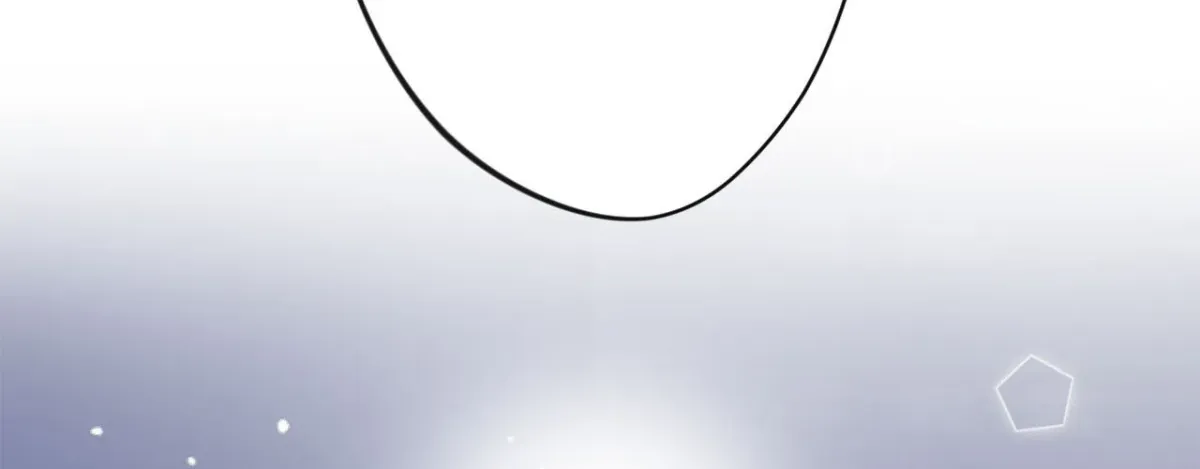 Angel Kiss (Bobnakk) Chapter 2 page 55 - 