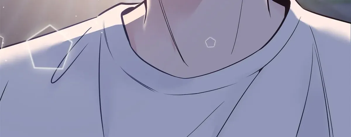 Angel Kiss (Bobnakk) Chapter 2 page 57 - 