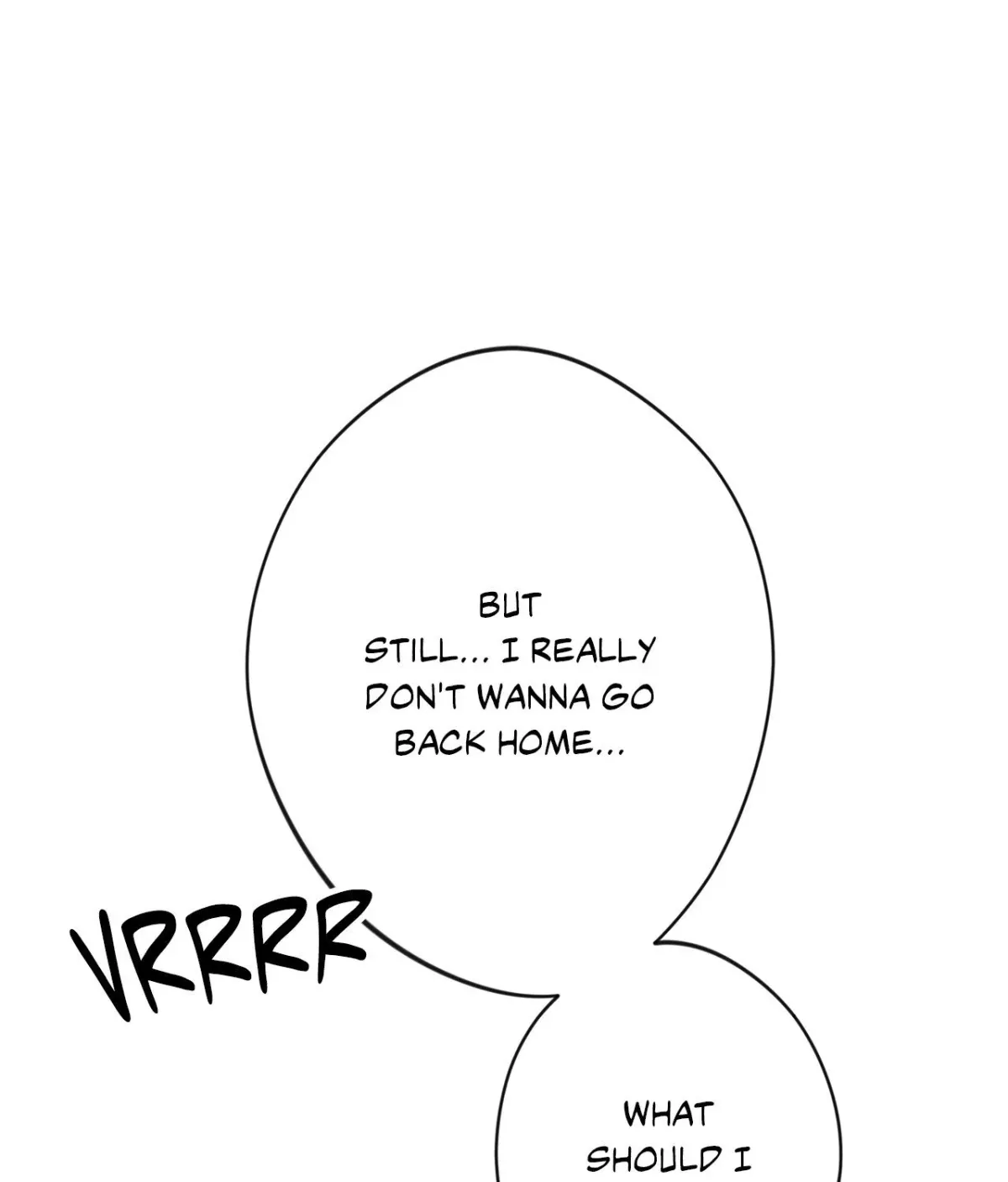 Angel Kiss (Bobnakk) Chapter 2 page 59 - 