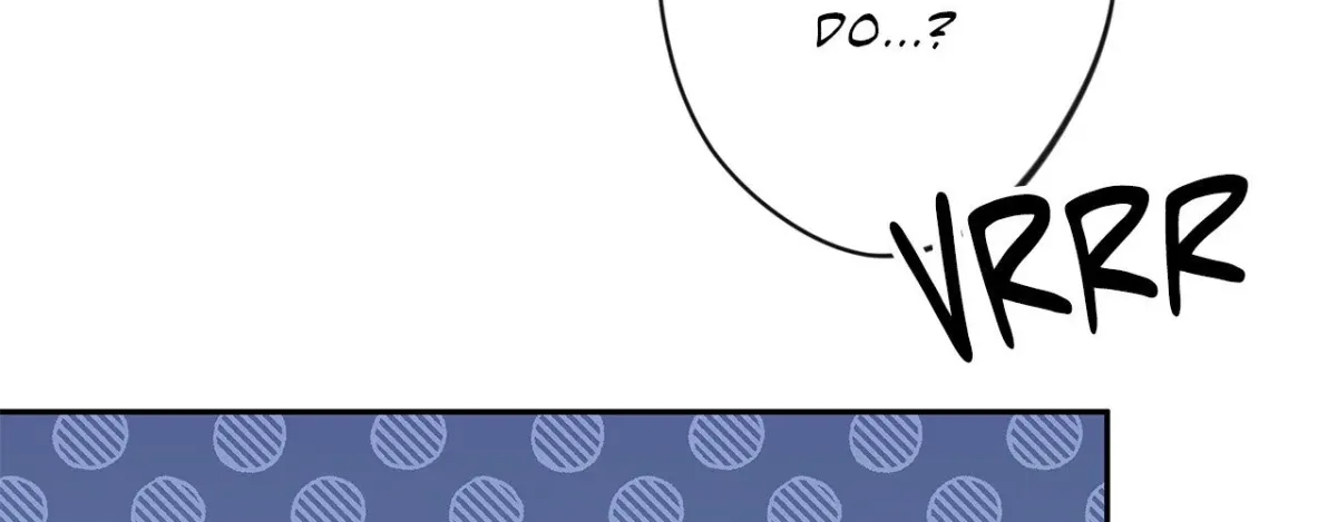 Angel Kiss (Bobnakk) Chapter 2 page 60 - 