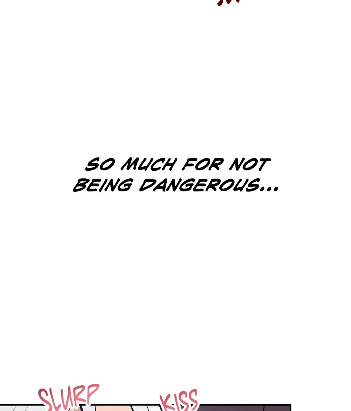 Angel Kiss (Bobnakk) Chapter 2 page 7 - 
