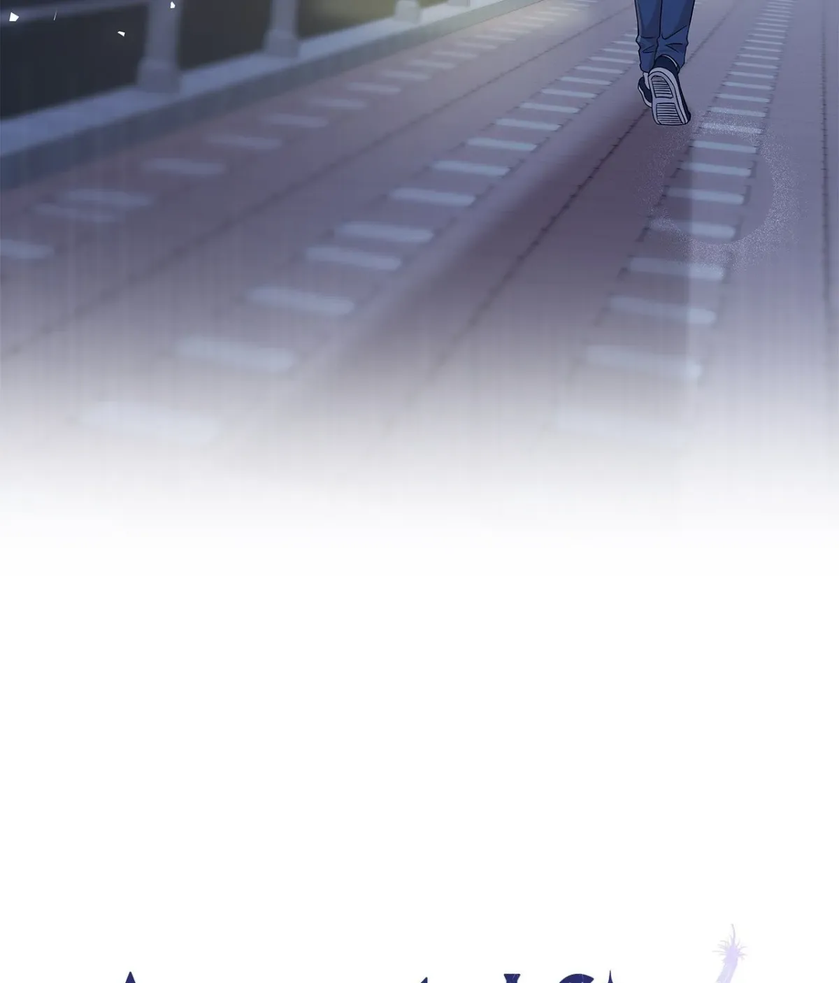 Angel Kiss (Bobnakk) Chapter 2 page 65 - 