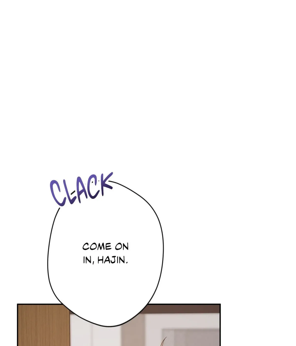 Angel Kiss (Bobnakk) Chapter 2 page 67 - 
