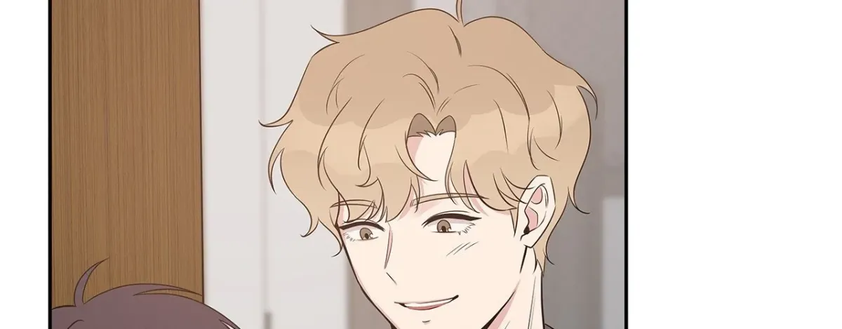 Angel Kiss (Bobnakk) Chapter 2 page 68 - 