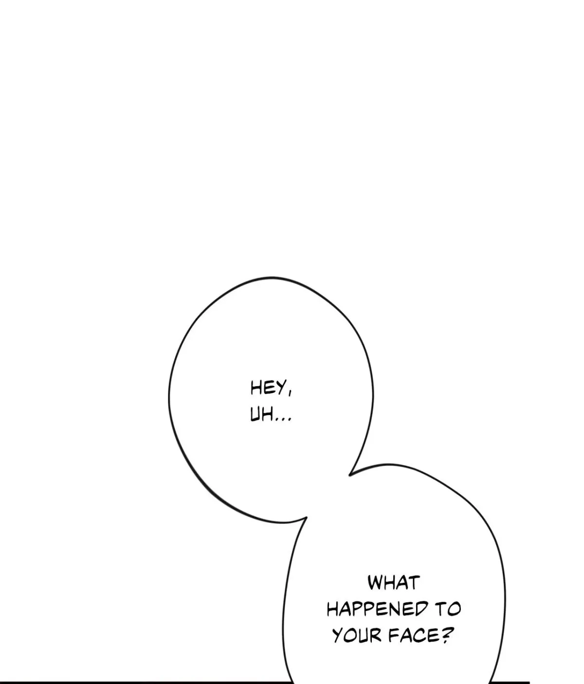Angel Kiss (Bobnakk) Chapter 2 page 70 - 