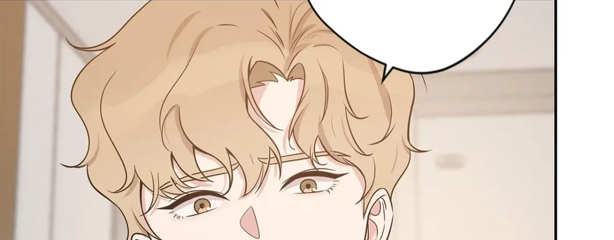 Angel Kiss (Bobnakk) Chapter 2 page 71 - 