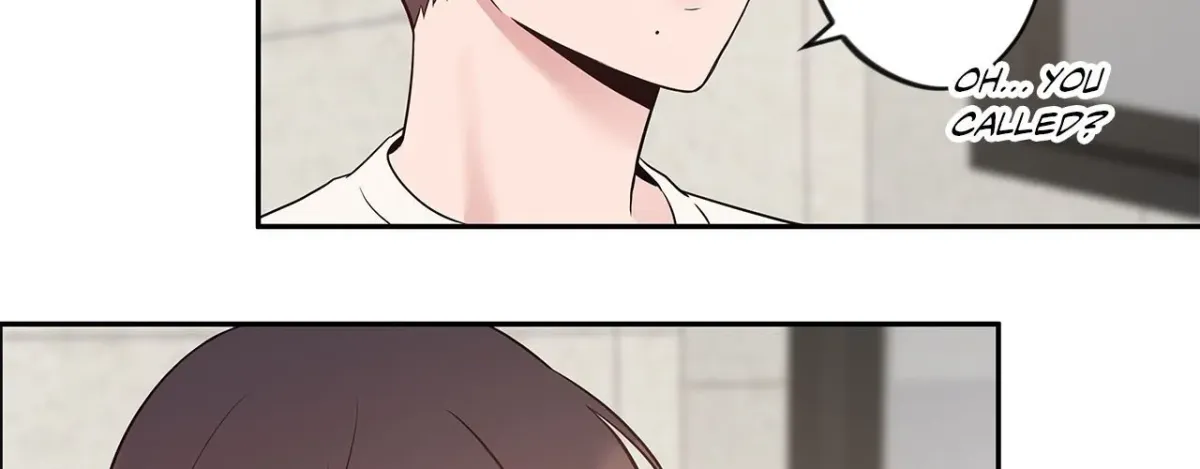 Angel Kiss (Bobnakk) Chapter 2 page 73 - 