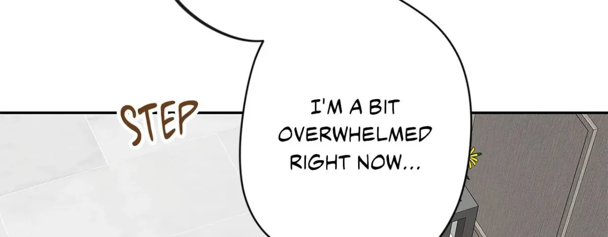 Angel Kiss (Bobnakk) Chapter 2 page 75 - 
