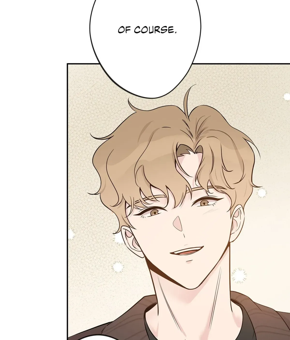 Angel Kiss (Bobnakk) Chapter 2 page 80 - 