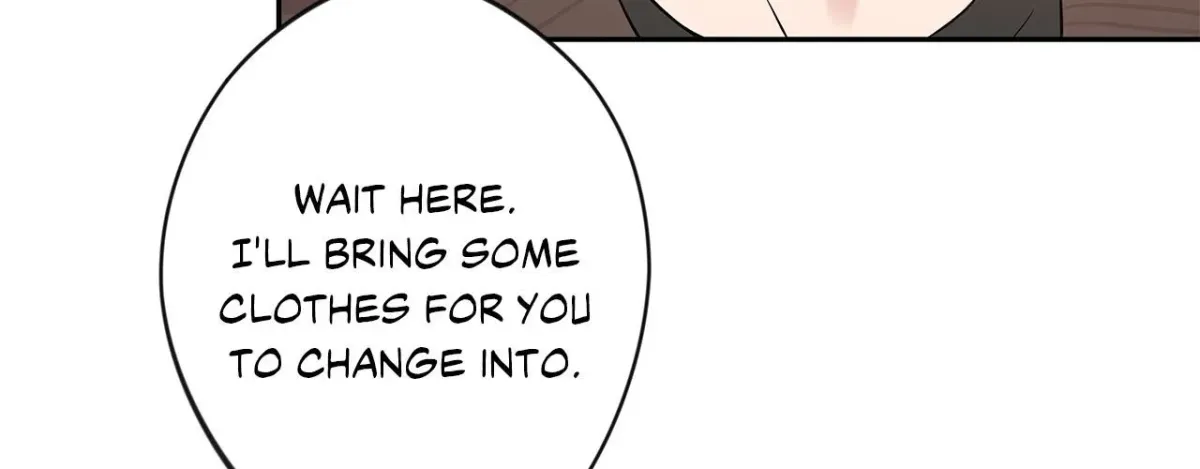 Angel Kiss (Bobnakk) Chapter 2 page 81 - 