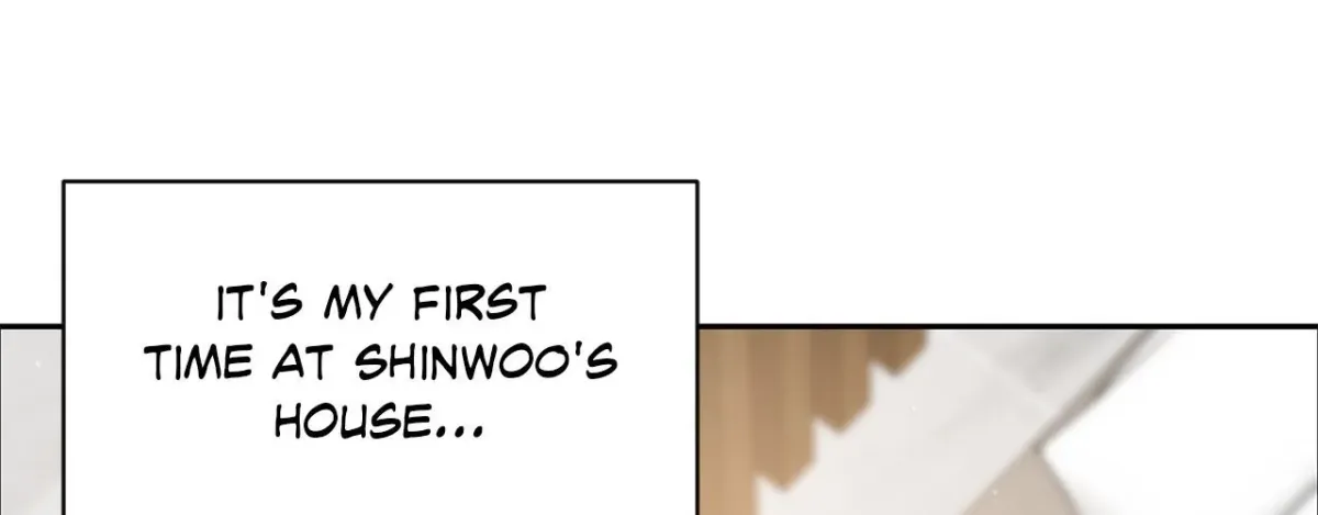 Angel Kiss (Bobnakk) Chapter 2 page 83 - 
