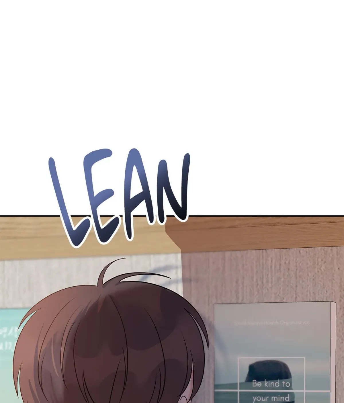 Angel Kiss (Bobnakk) Chapter 2 page 88 - 