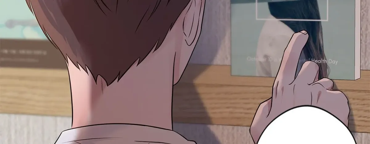 Angel Kiss (Bobnakk) Chapter 2 page 89 - 