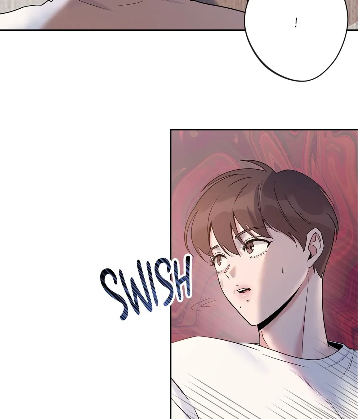 Angel Kiss (Bobnakk) Chapter 2 page 90 - 