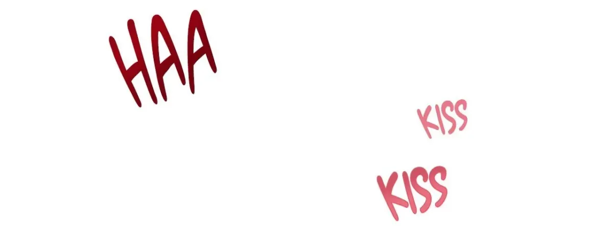 Angel Kiss (Bobnakk) Chapter 2 page 10 - 