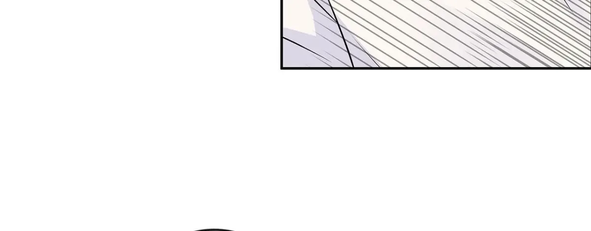 Angel Kiss (Bobnakk) Chapter 2 page 91 - 