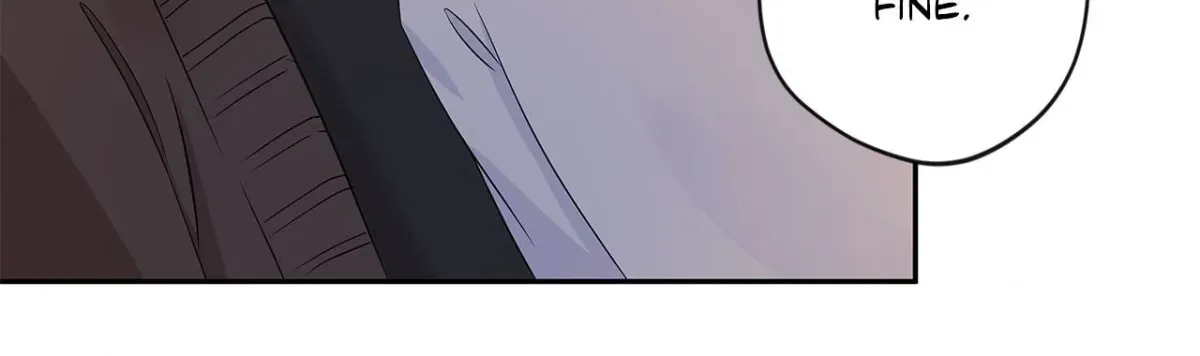 Angel Kiss (Bobnakk) Chapter 2 page 94 - 