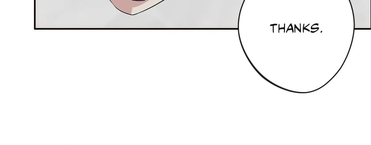 Angel Kiss (Bobnakk) Chapter 2 page 96 - 