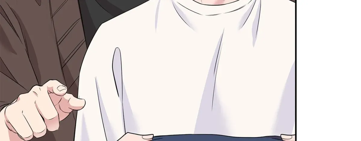 Angel Kiss (Bobnakk) Chapter 2 page 98 - 
