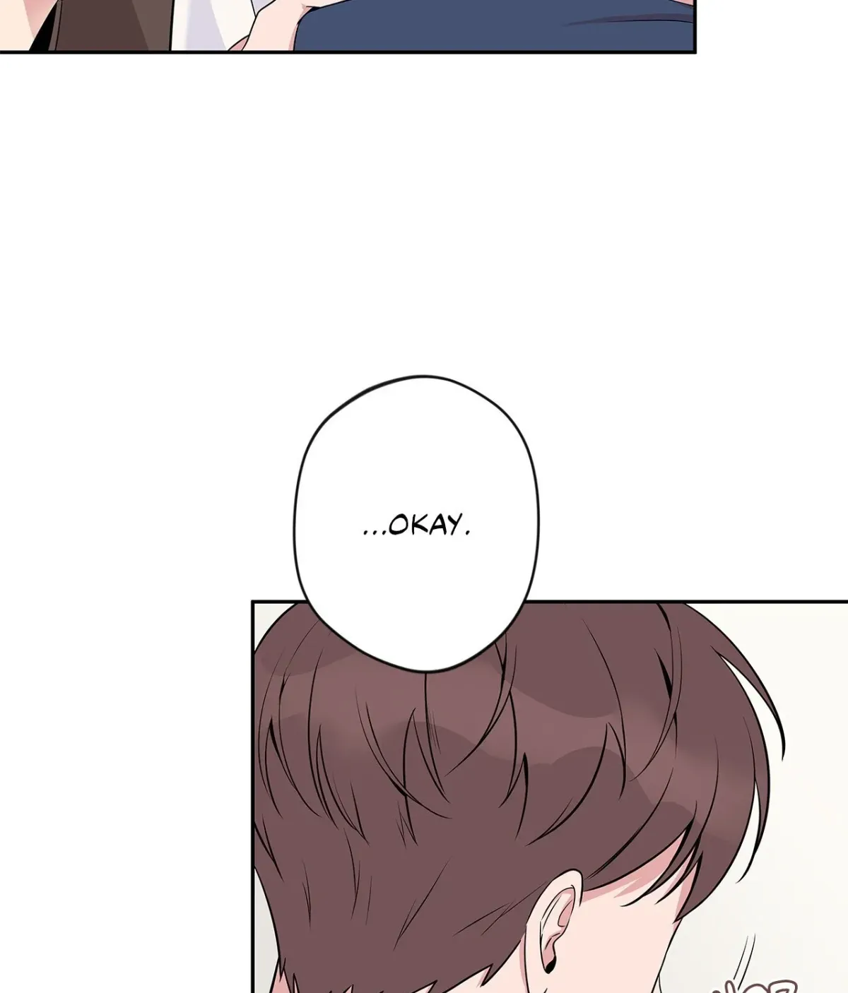 Angel Kiss (Bobnakk) Chapter 2 page 99 - 