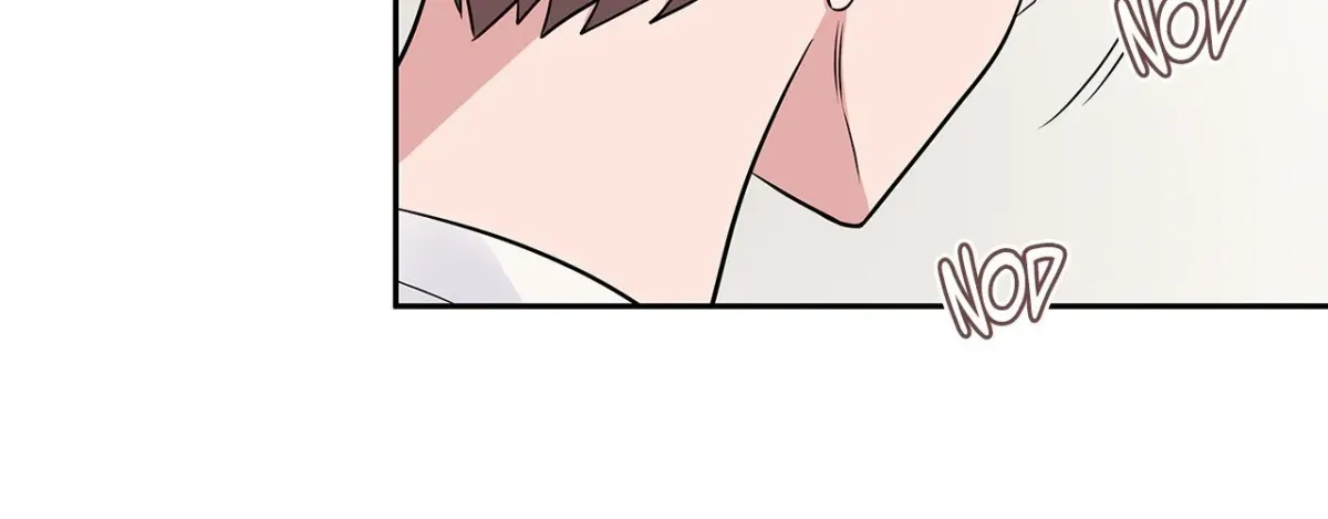 Angel Kiss (Bobnakk) Chapter 2 page 100 - 