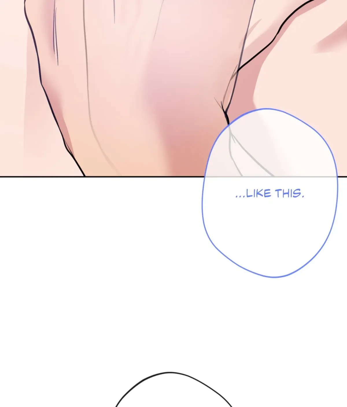 Angel Kiss (Bobnakk) Chapter 20 page 102 - 