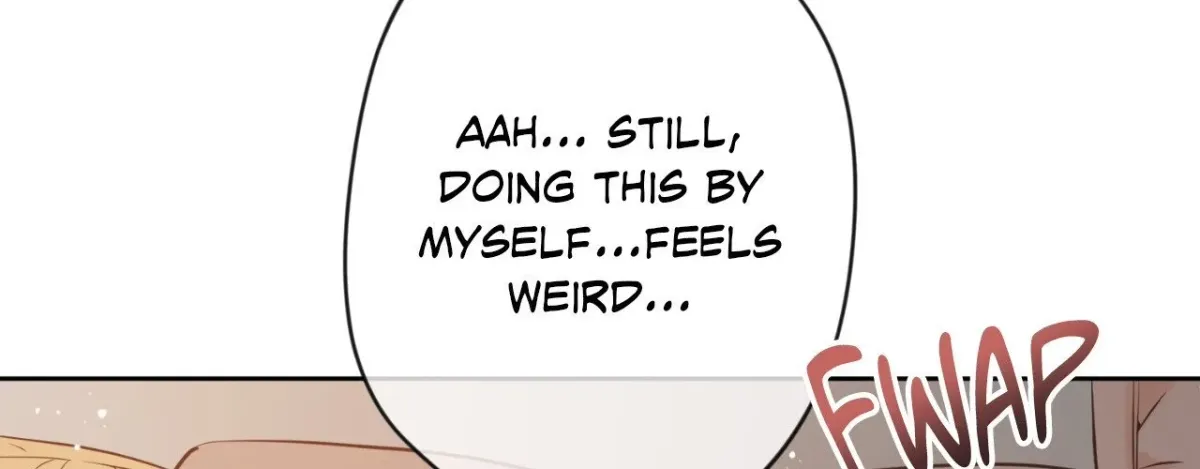 Angel Kiss (Bobnakk) Chapter 20 page 103 - 