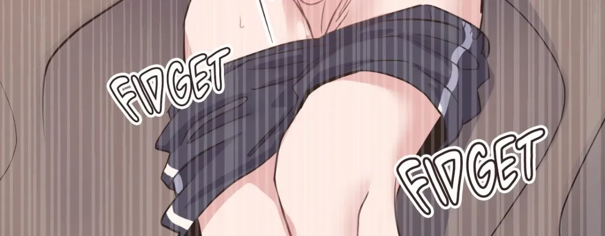 Angel Kiss (Bobnakk) Chapter 20 page 105 - 