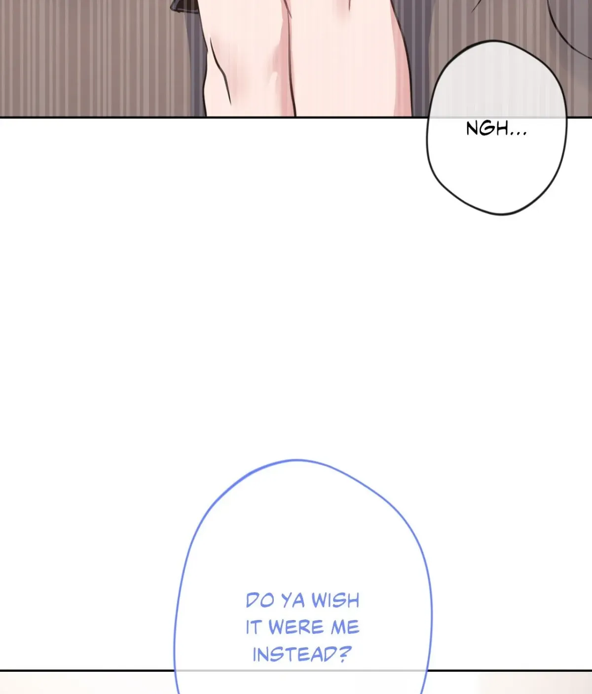 Angel Kiss (Bobnakk) Chapter 20 page 106 - 