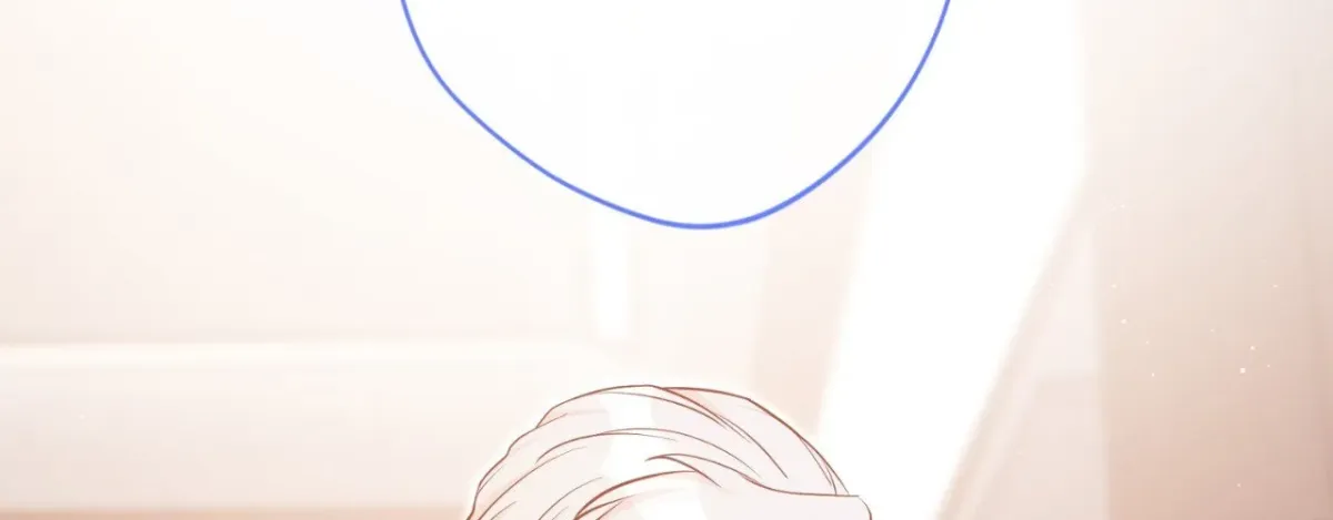 Angel Kiss (Bobnakk) Chapter 20 page 107 - 