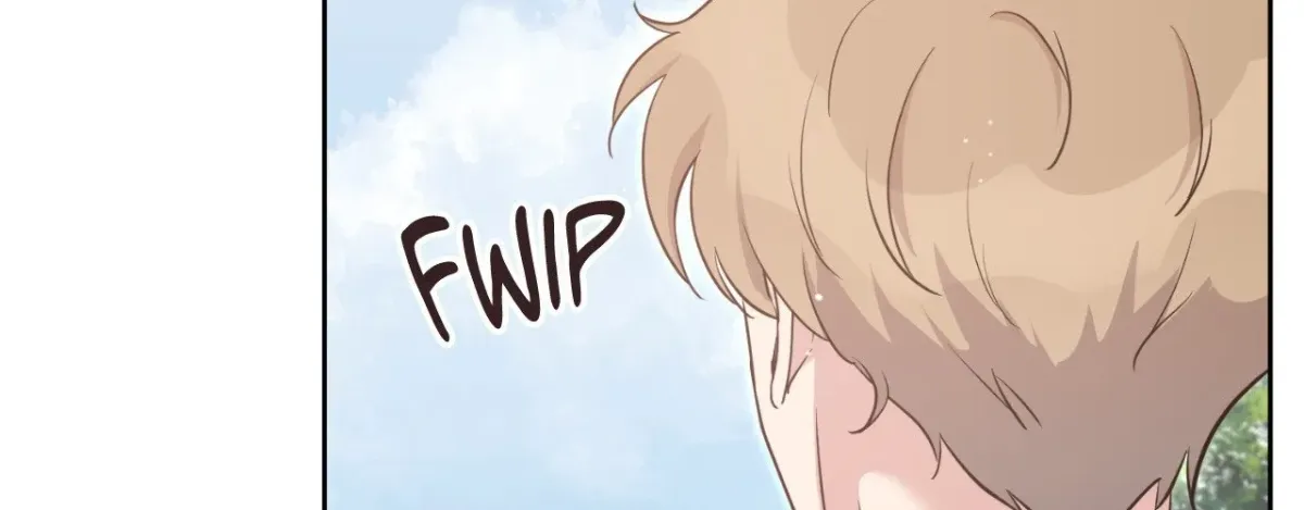 Angel Kiss (Bobnakk) Chapter 20 page 12 - 