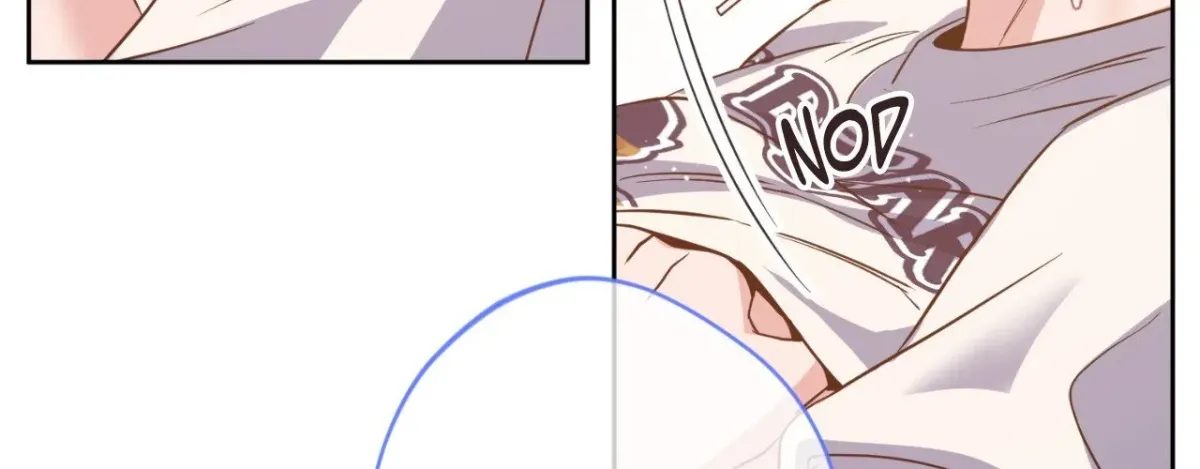 Angel Kiss (Bobnakk) Chapter 20 page 111 - 