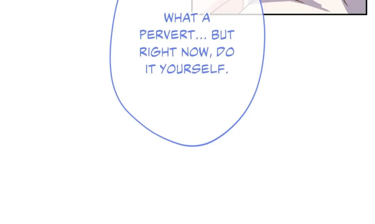 Angel Kiss (Bobnakk) Chapter 20 page 112 - 