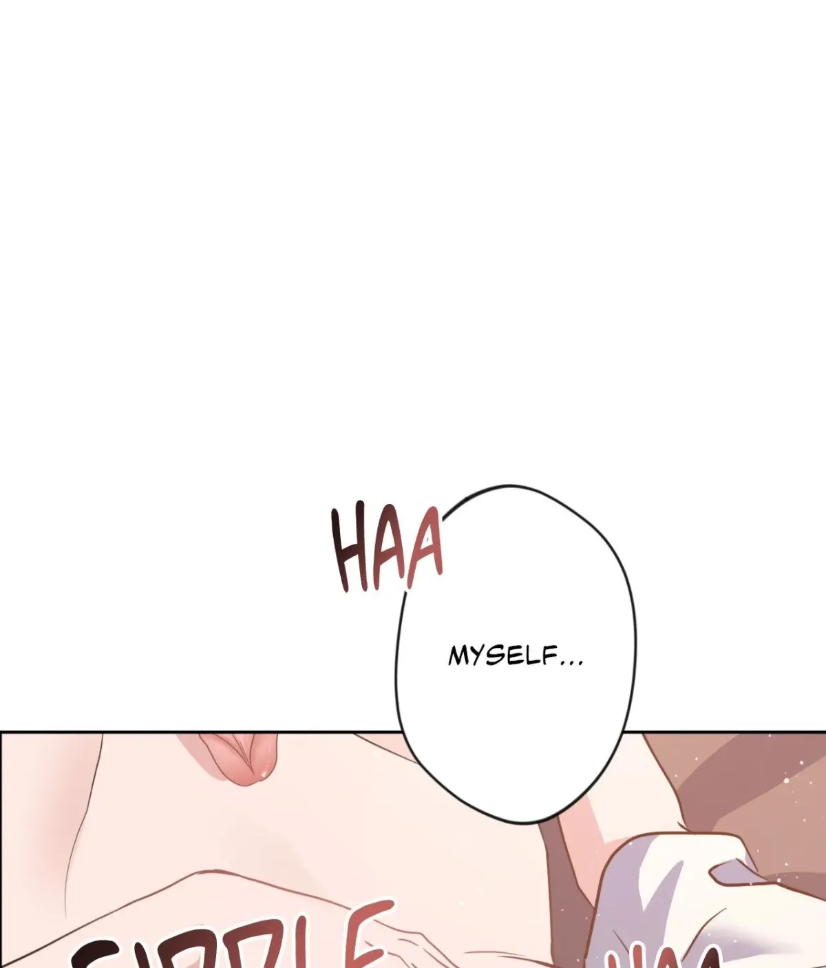 Angel Kiss (Bobnakk) Chapter 20 page 113 - 