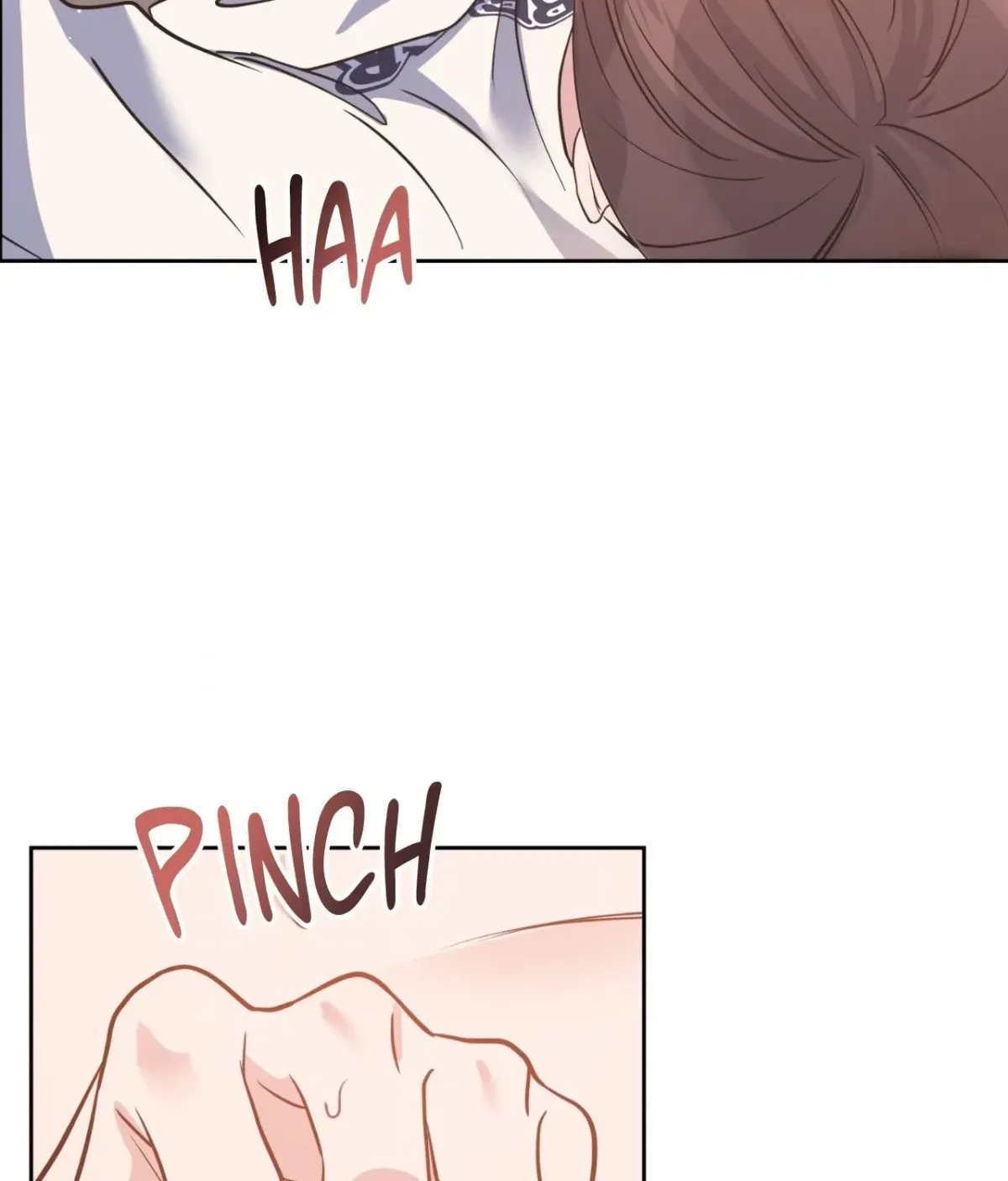 Angel Kiss (Bobnakk) Chapter 20 page 115 - 