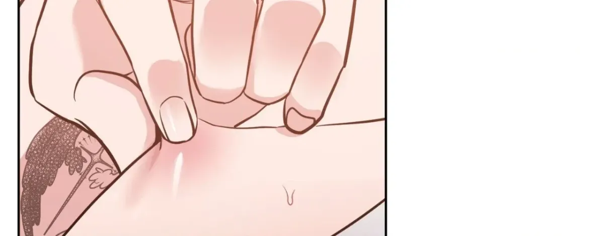 Angel Kiss (Bobnakk) Chapter 20 page 116 - 