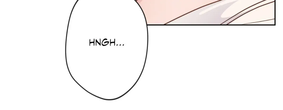 Angel Kiss (Bobnakk) Chapter 20 page 118 - 