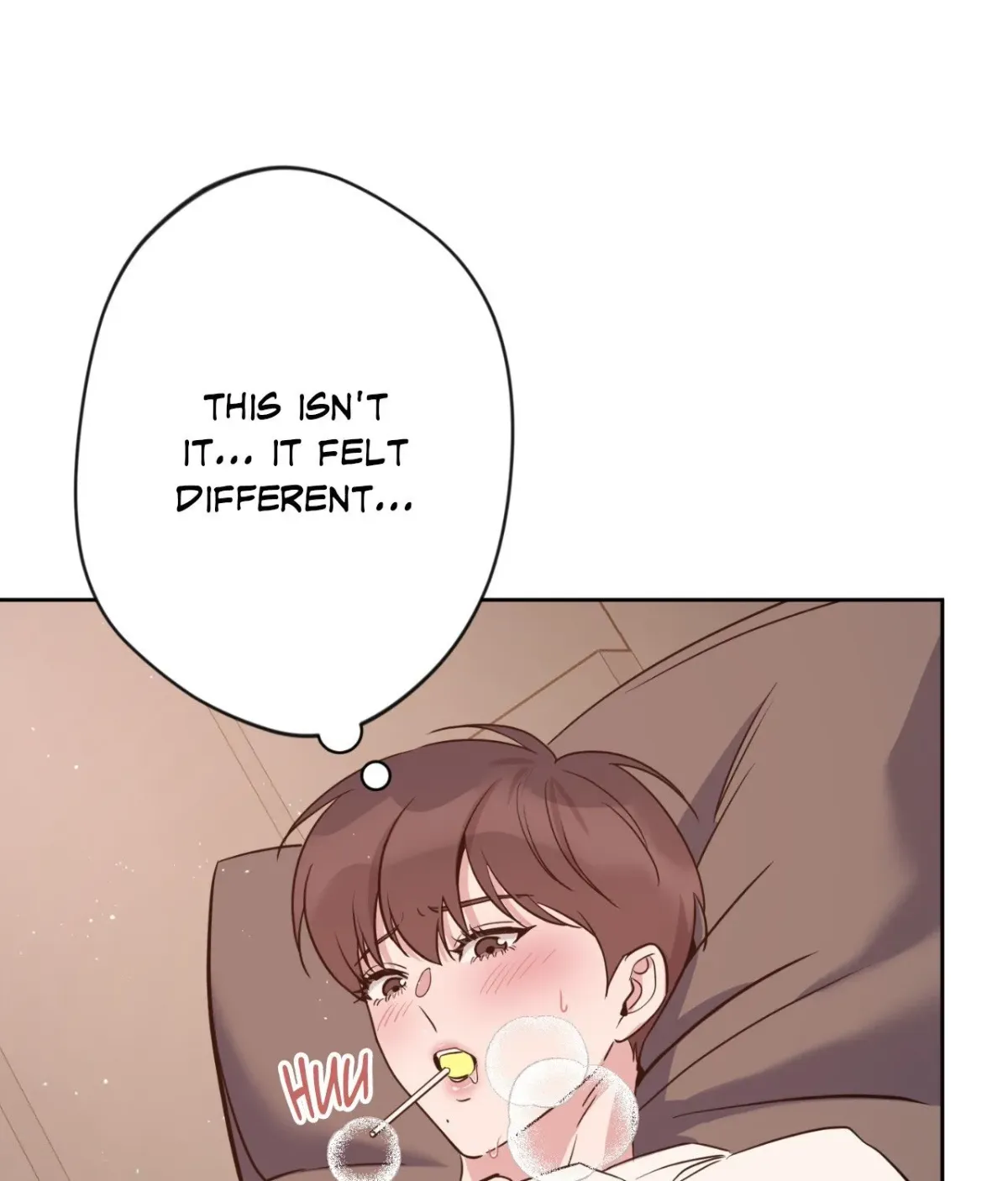 Angel Kiss (Bobnakk) Chapter 20 page 119 - 