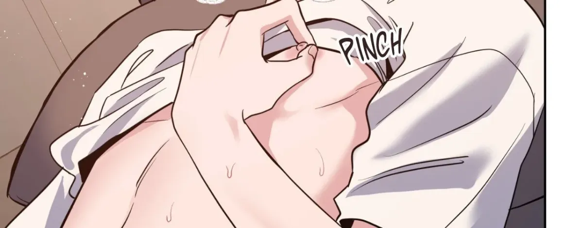 Angel Kiss (Bobnakk) Chapter 20 page 120 - 
