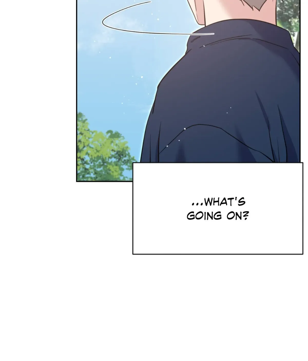Angel Kiss (Bobnakk) Chapter 20 page 13 - 