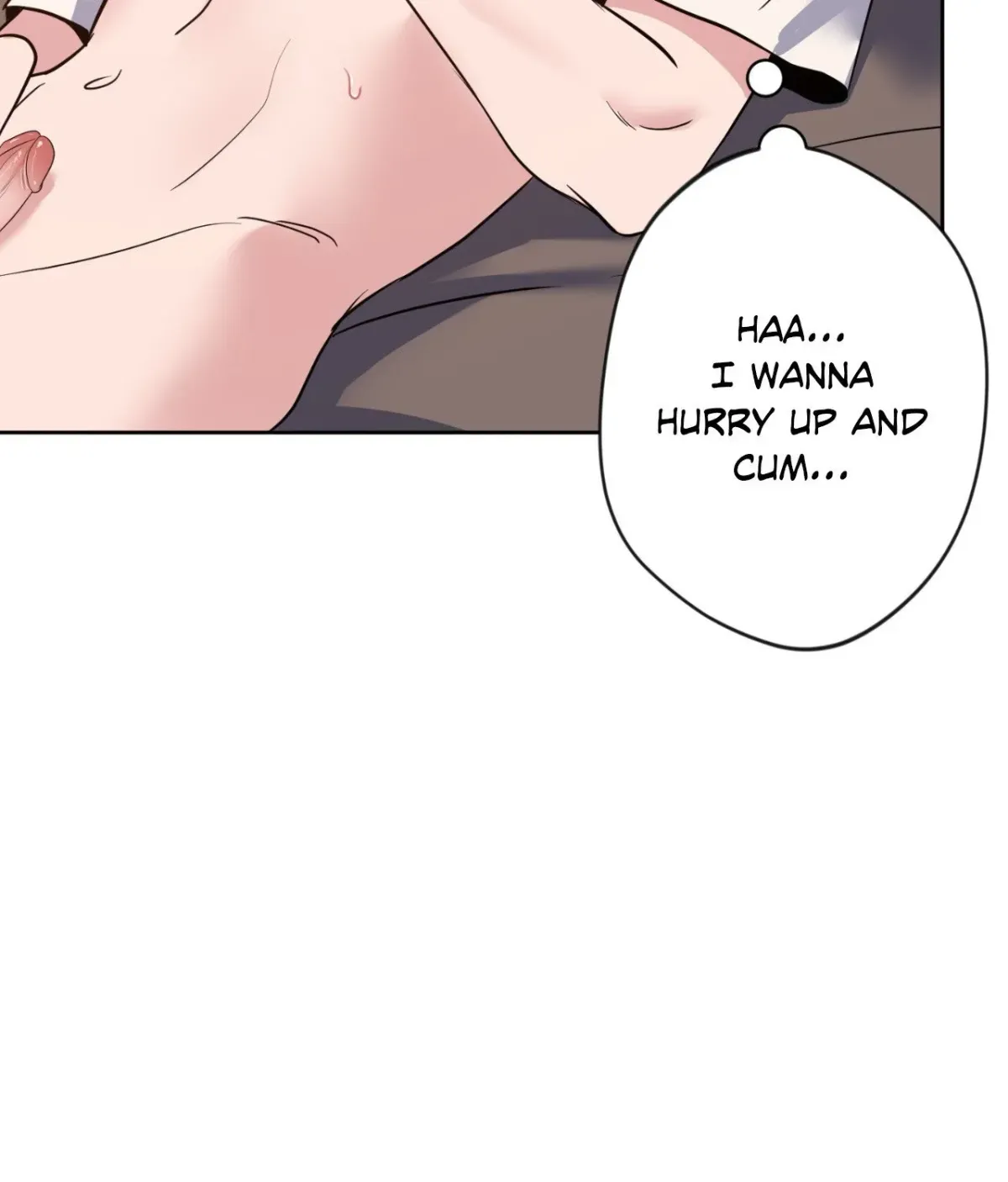 Angel Kiss (Bobnakk) Chapter 20 page 121 - 