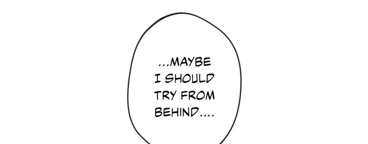 Angel Kiss (Bobnakk) Chapter 20 page 122 - 