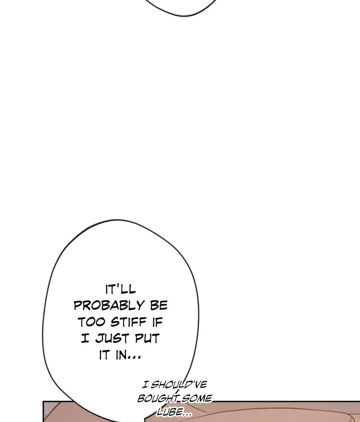 Angel Kiss (Bobnakk) Chapter 20 page 123 - 