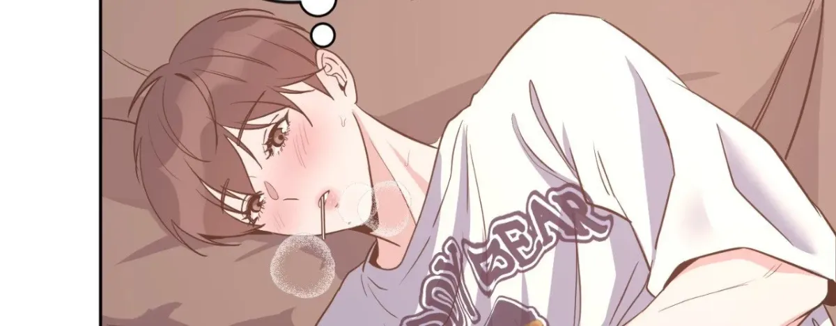 Angel Kiss (Bobnakk) Chapter 20 page 124 - 
