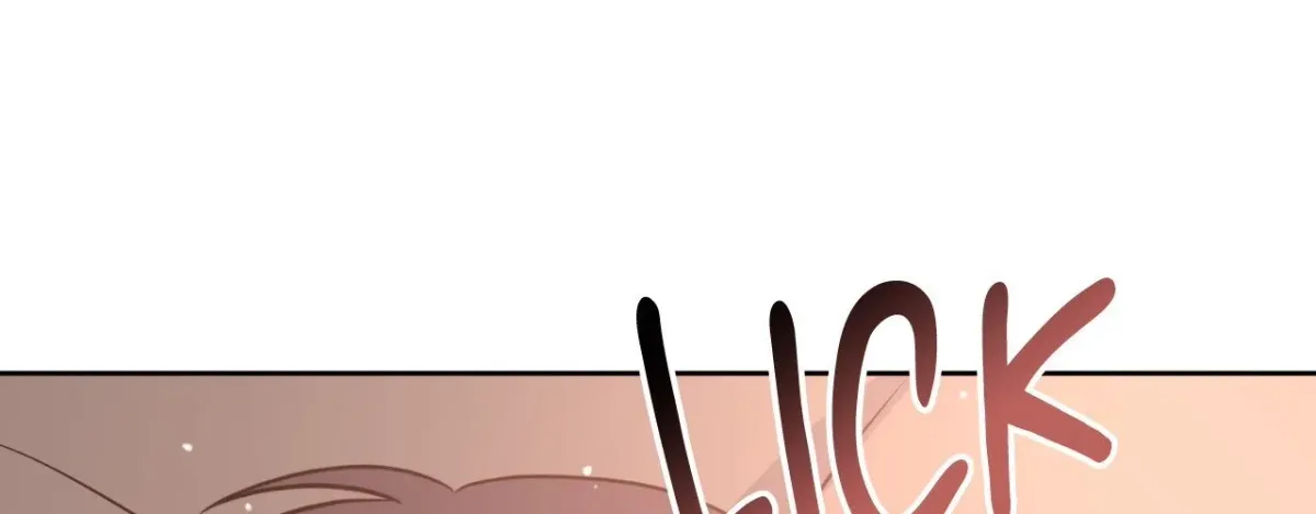 Angel Kiss (Bobnakk) Chapter 20 page 126 - 