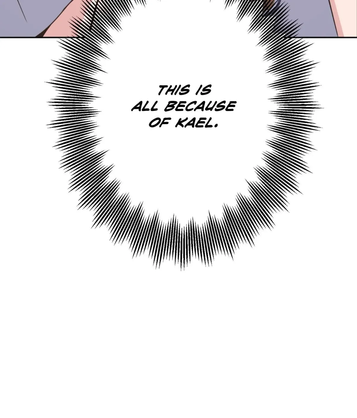 Angel Kiss (Bobnakk) Chapter 20 page 129 - 
