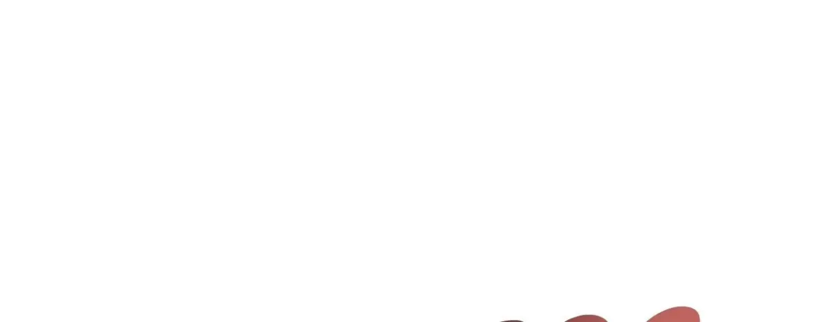 Angel Kiss (Bobnakk) Chapter 20 page 130 - 