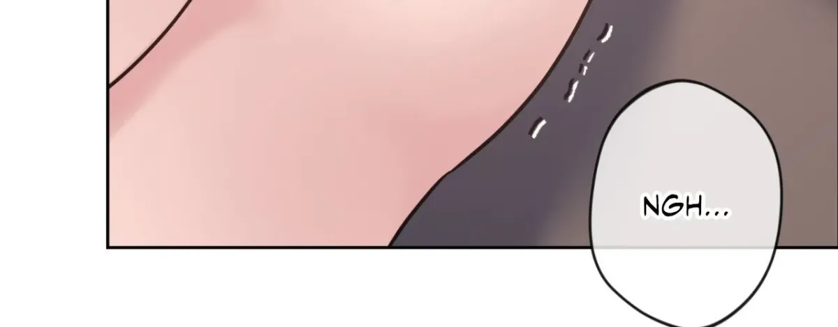 Angel Kiss (Bobnakk) Chapter 20 page 132 - 