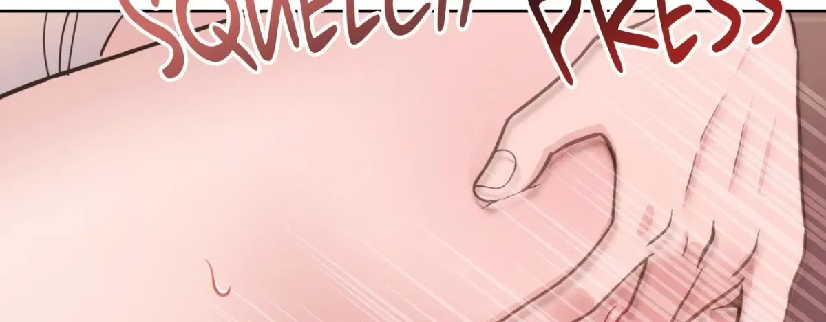 Angel Kiss (Bobnakk) Chapter 20 page 137 - 